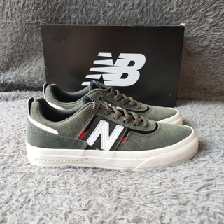 New balance 2025 306 philippines