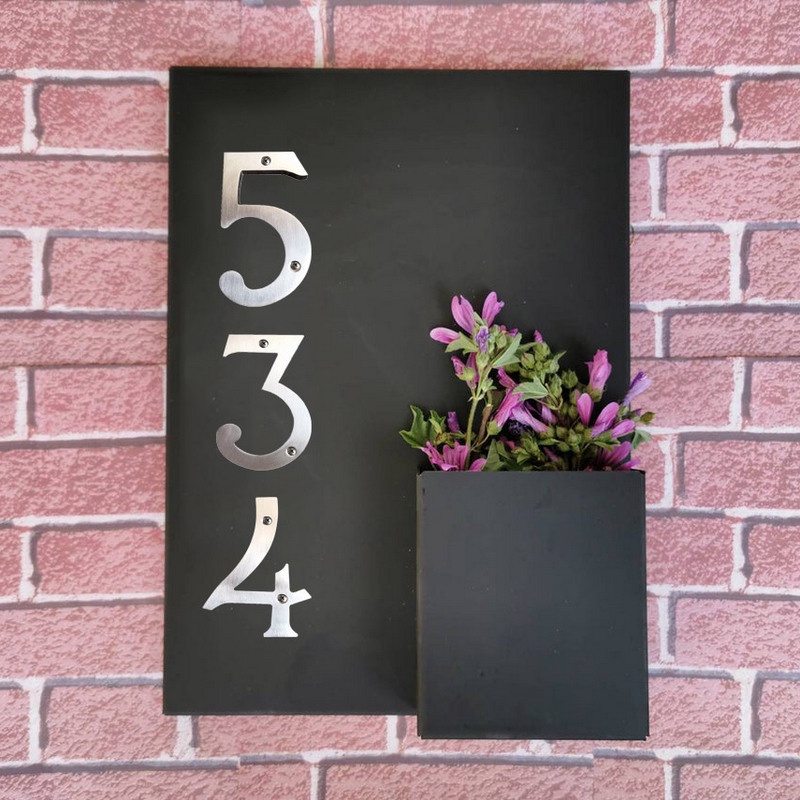 15-cm-big-sliver-house-number-floating-sign-modern-door-numbers