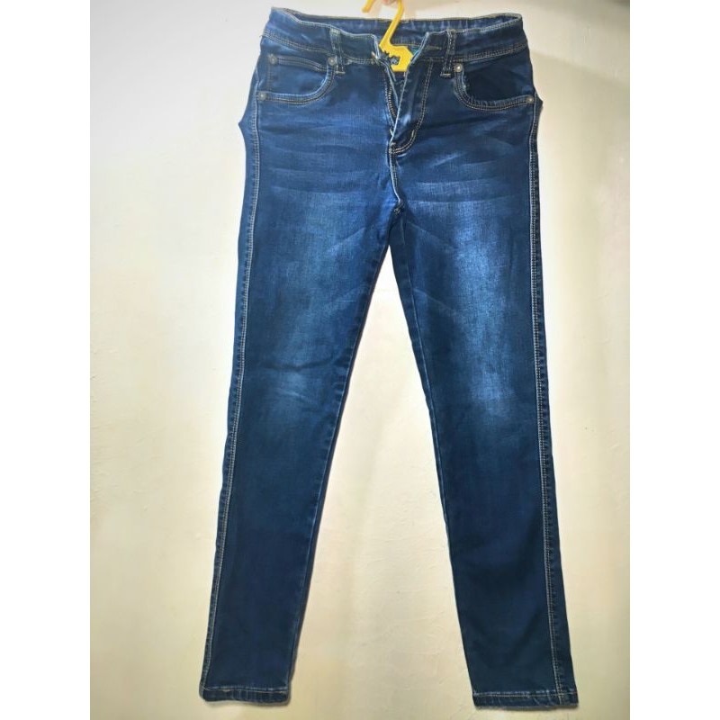 Polo ground outlet jeans