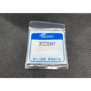 Shop seiko kinetic for Sale on Shopee Philippines