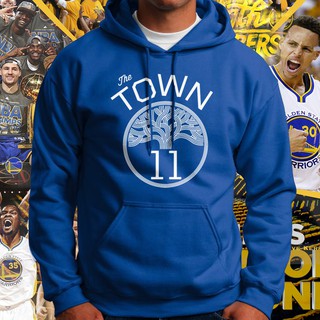 The town cheap sweatshirt warriors