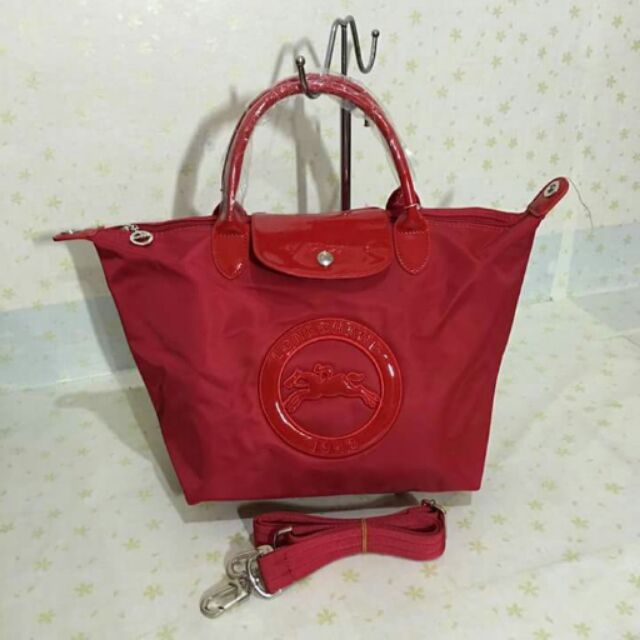 Longchamp 0868029 new arrivals