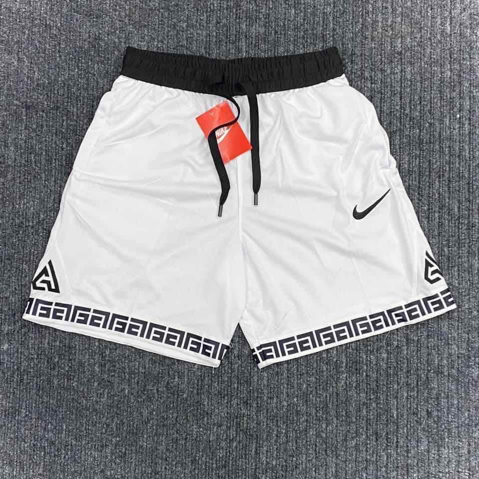 Giannis shorts on sale