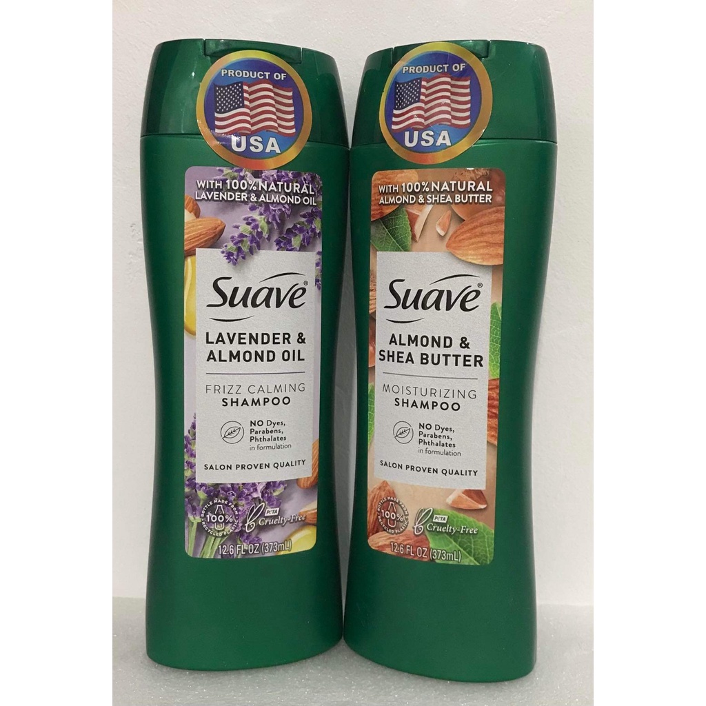 Shopee Philippines Shop Online with Promos and Vouchers