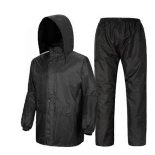 Rain coat shopee deals