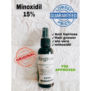 minoxidilph Best Prices and Online Promos Oct 2025 Shopee
