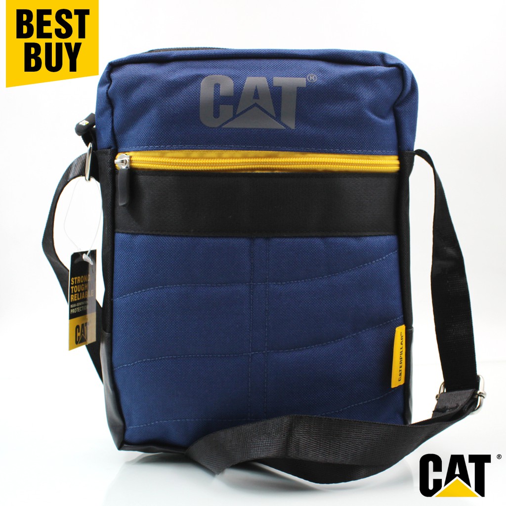 Cat sling bag discount price