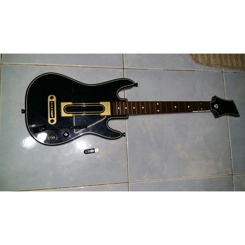 Shop guitar hero ps4 for Sale on Shopee Philippines