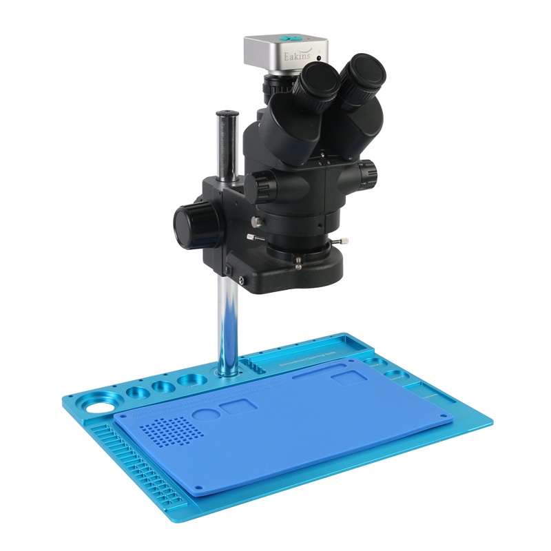 36 million Industrial High-Definition Microscope Telephone PCB Welding ...