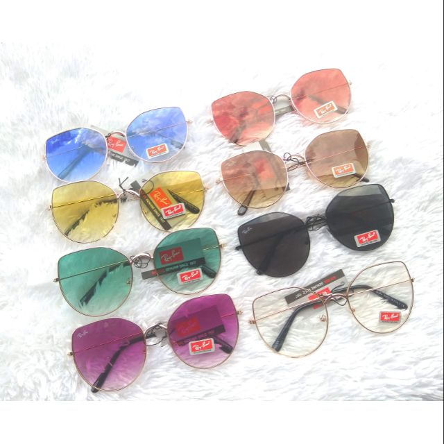 Shades eyewear outlet