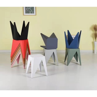 Shopee discount plastic chair