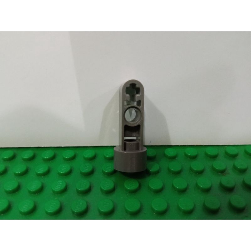 Authentic Lego Technic Rotation Joint Socket with 3L Liftarm Thick No ...