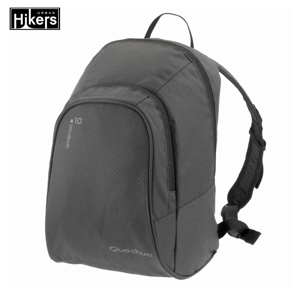 Quechua arpenaz 10 original hotsell