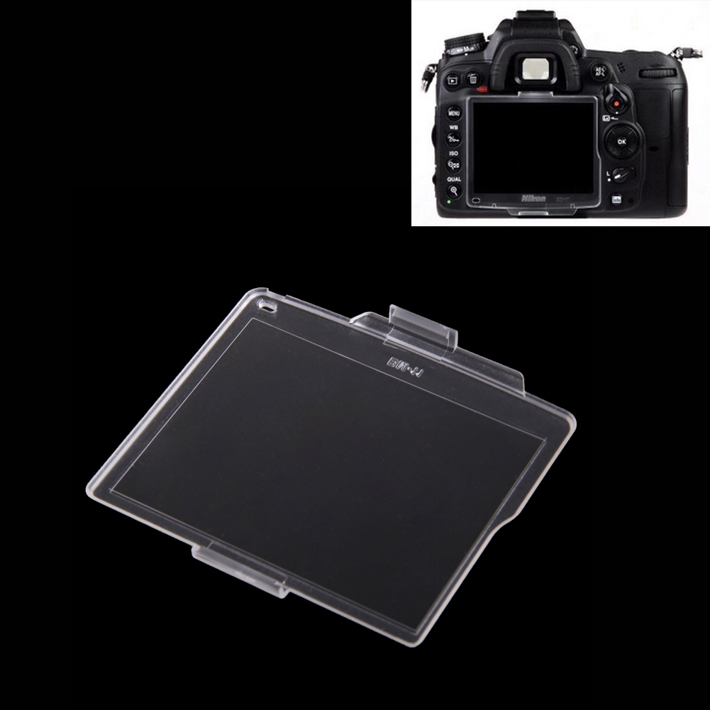 Shop monitor screen protector for Sale on Shopee Philippines