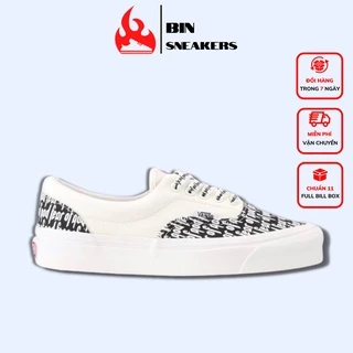 Shop fear of god vans for Sale on Shopee Philippines