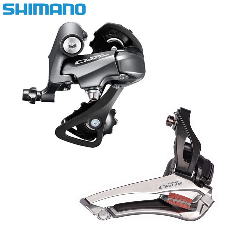 Shimano 2400 claris online