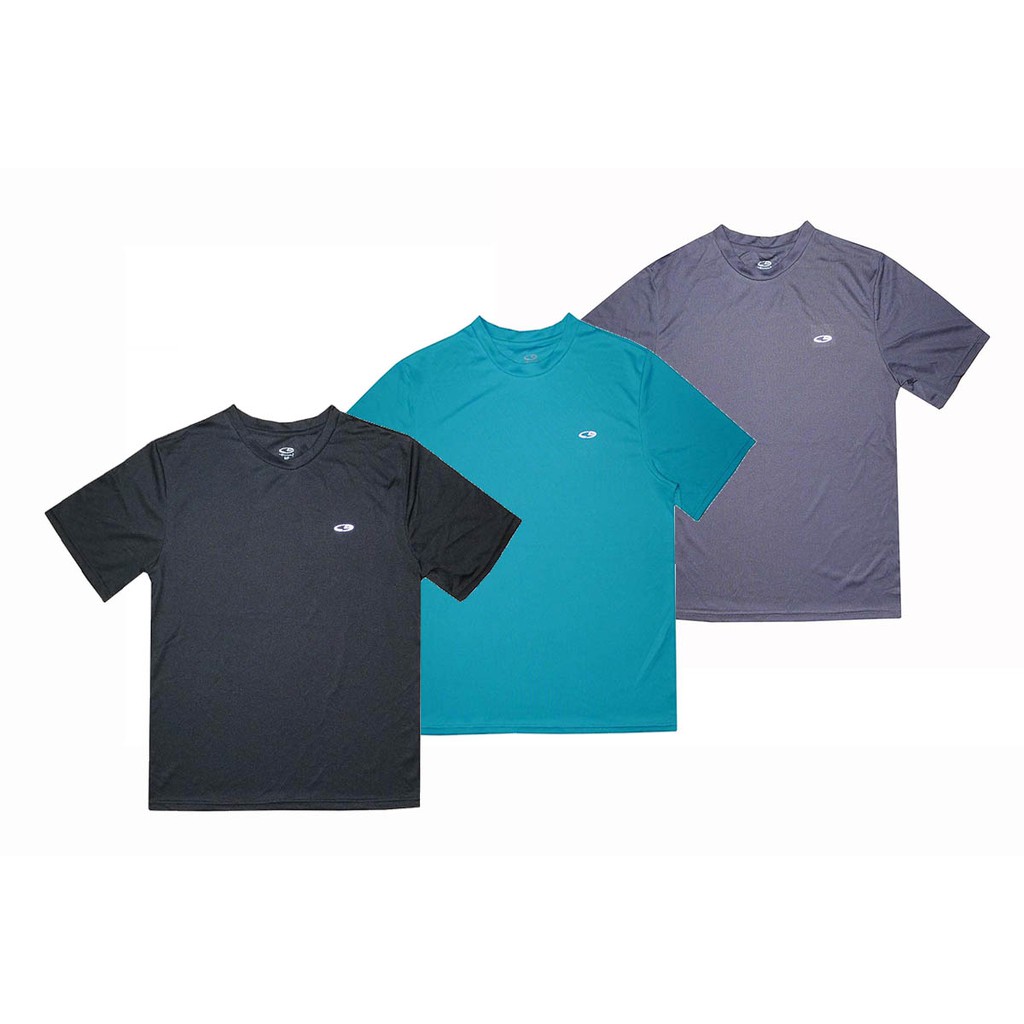 Champion men's outlet dri fit shirts