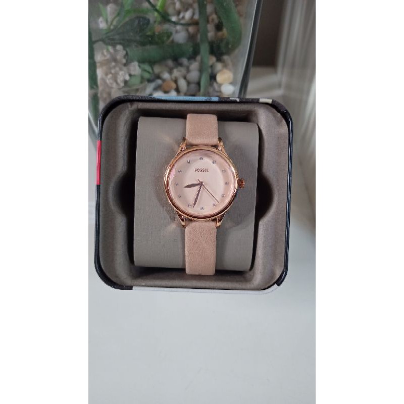 Fossil bq3323 online