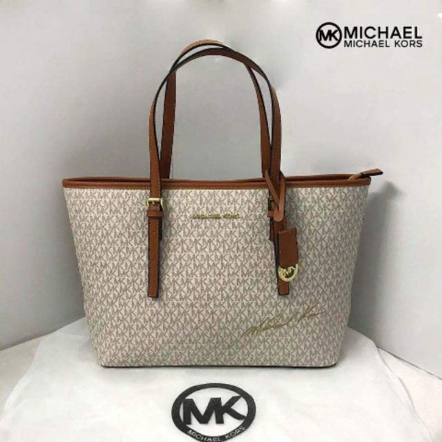 Michael kors tote bag 2025 price philippines