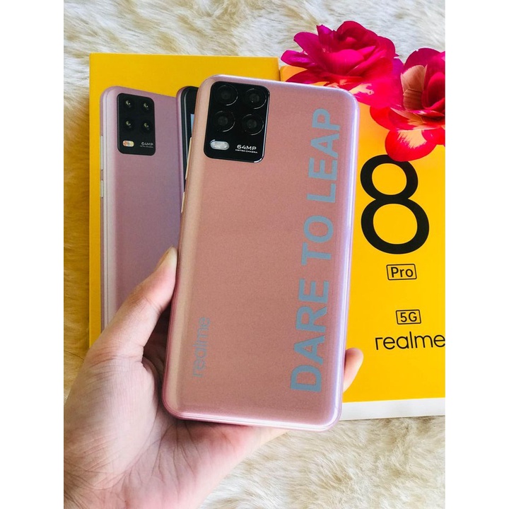 realmi - Best Prices and Online Promos - Oct 2023 | Shopee Philippines
