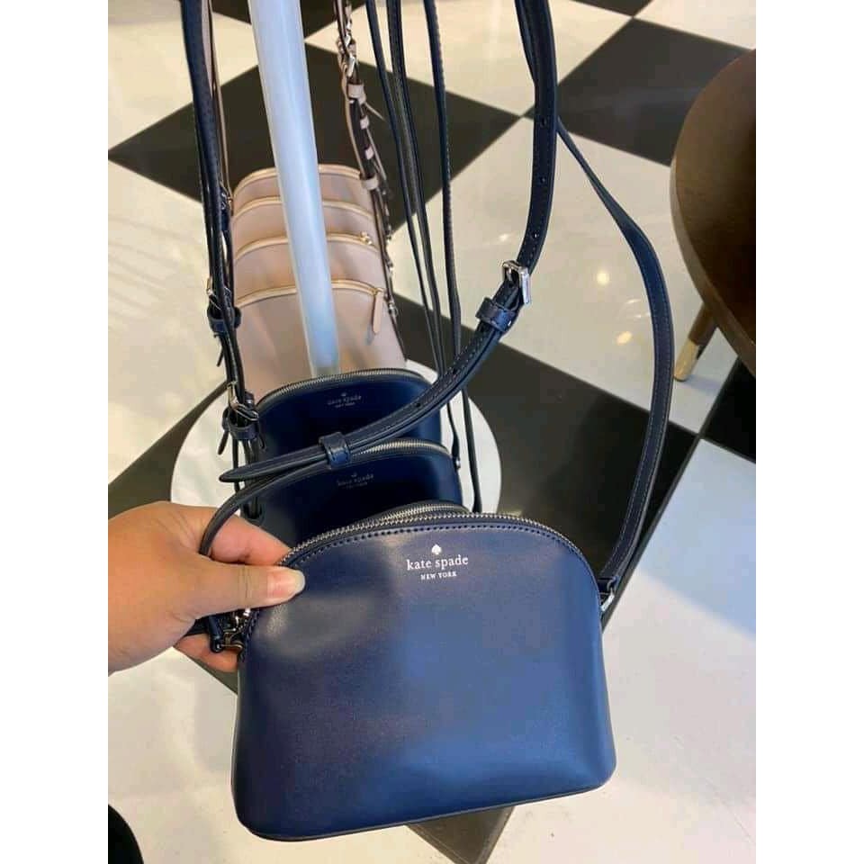 Kate spade new hot sale york sling bag