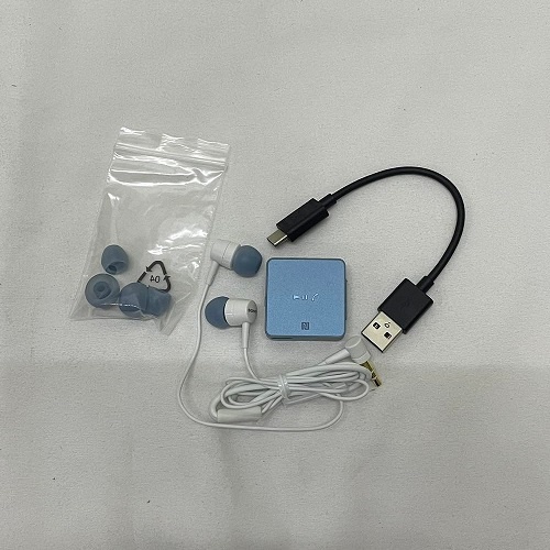 SONY SBH24 STEREO BLUETOOTH HEADSET Shopee Philippines