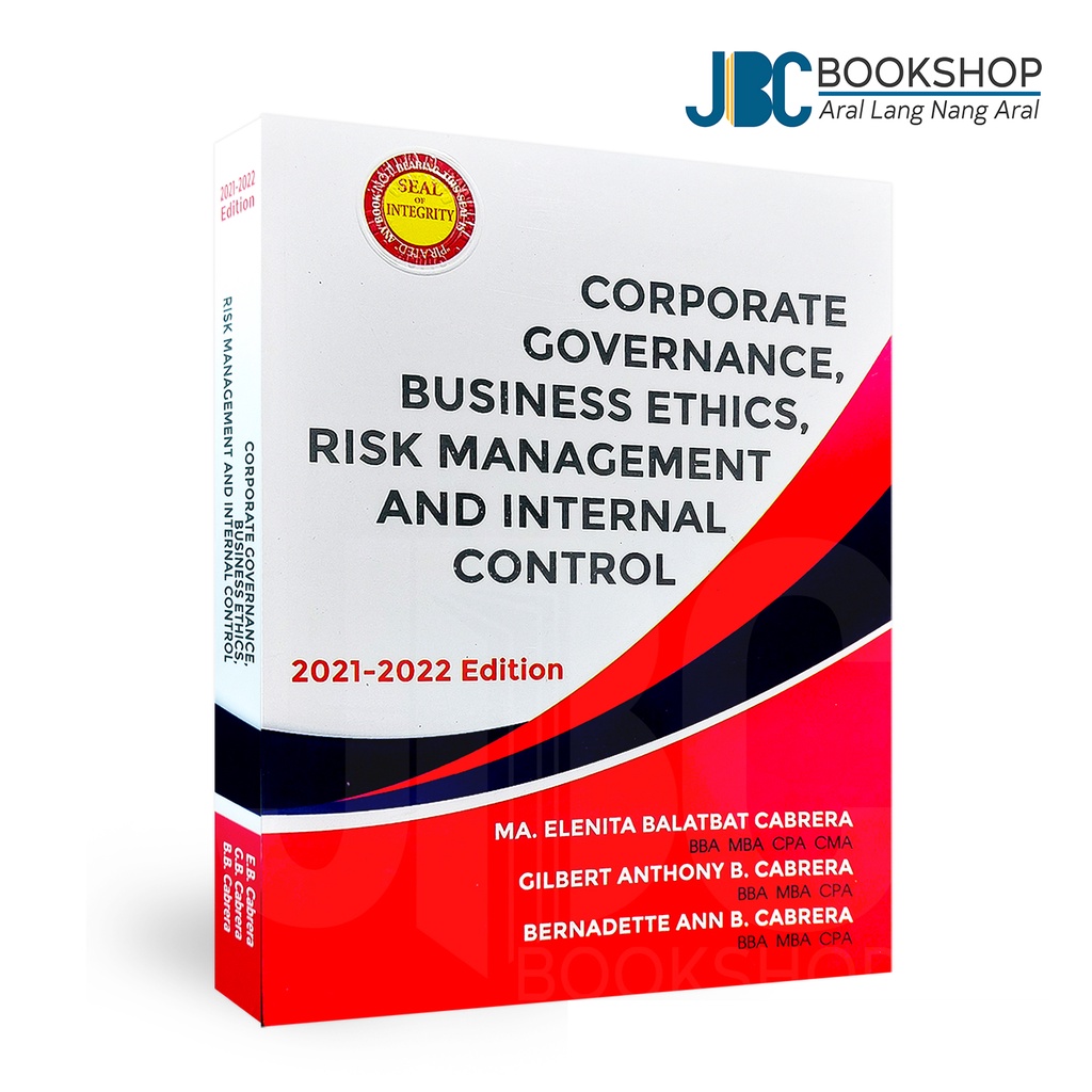 corporate-governance-business-ethics-risk-management-and-internal