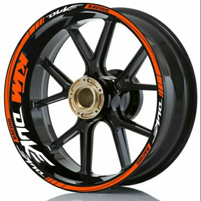 Ktm rc deals 200 rim price