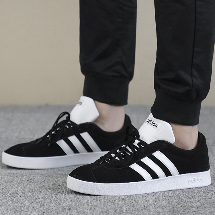 Da9853 adidas best sale