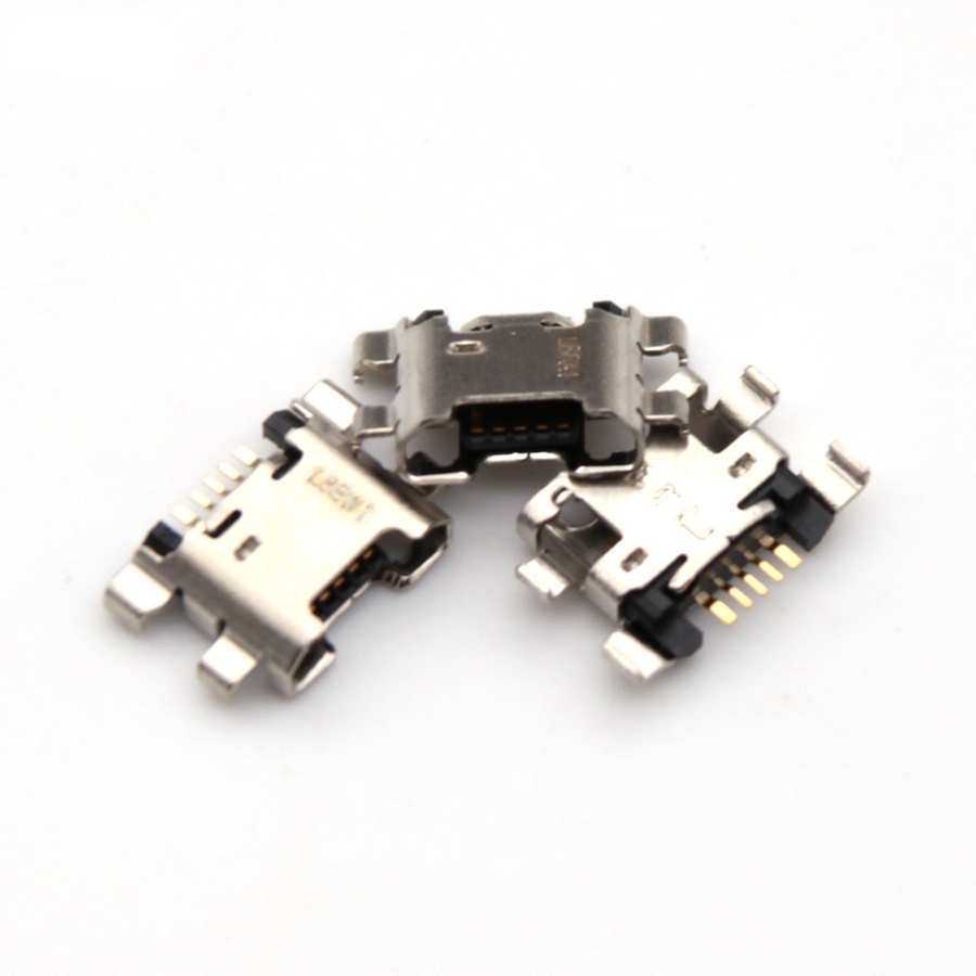 For Huawei MatePad T8 Kobe2 L09 Kobe2 L03 KOB2 L09 KOB2 W Micro Mini 