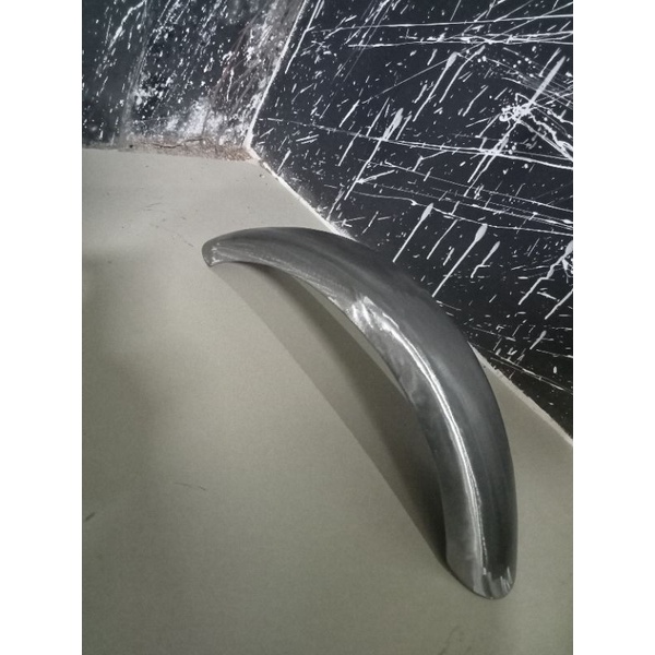 Custom Front Fenders, british Front Fenders, sr400 Front Fenders, caferacer Front Fenders