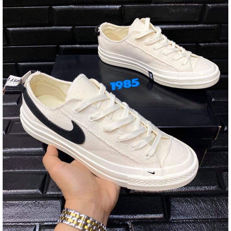 Nike converse shop price