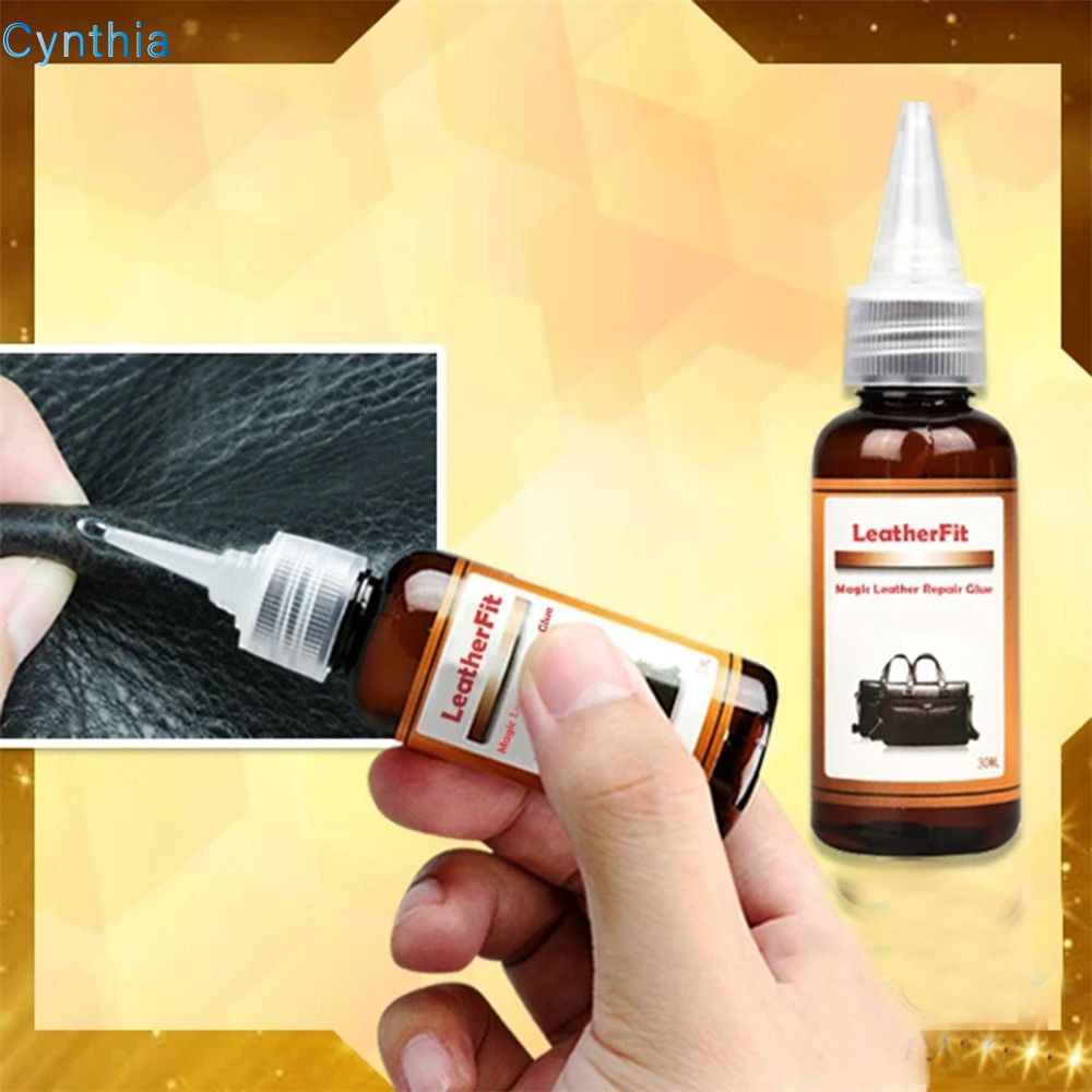 Leather sofa leather furniture sportswear indoor magic Leather Repair