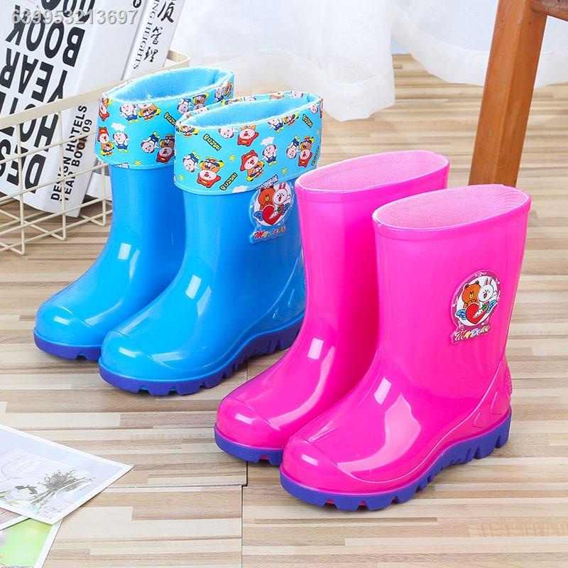 Rain boots for store 1 year old