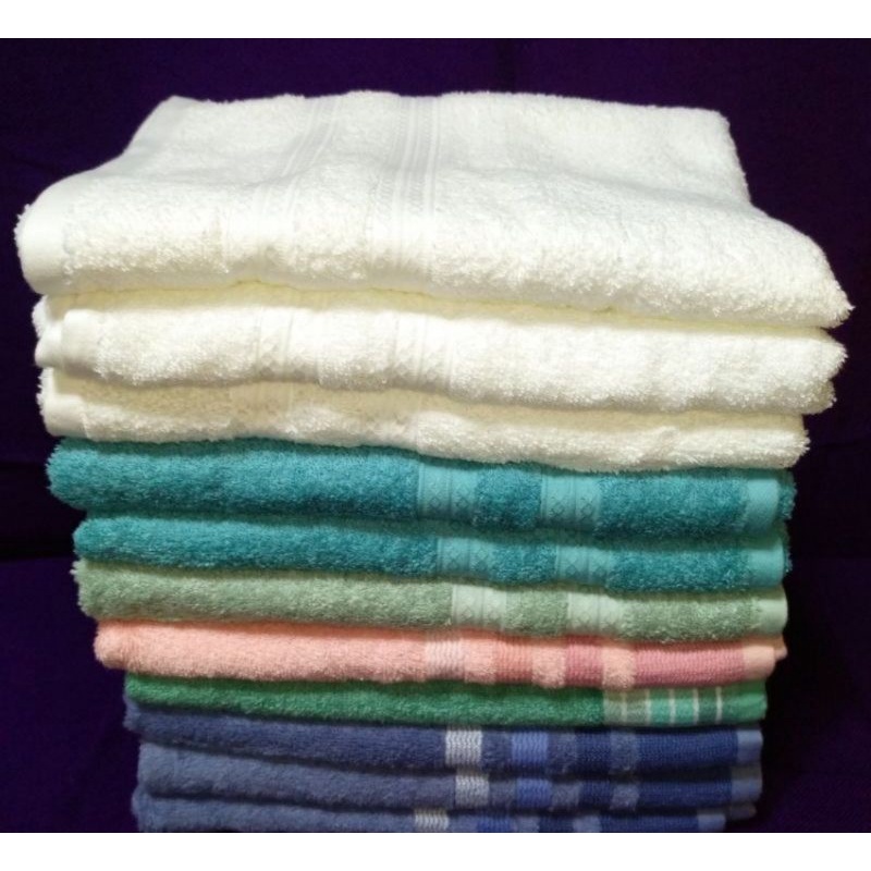 Jcp towels discount