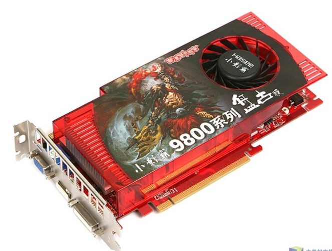 Gtx 9800 gt store