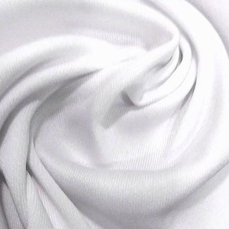 Shop polydex fabric for Sale on Shopee Philippines