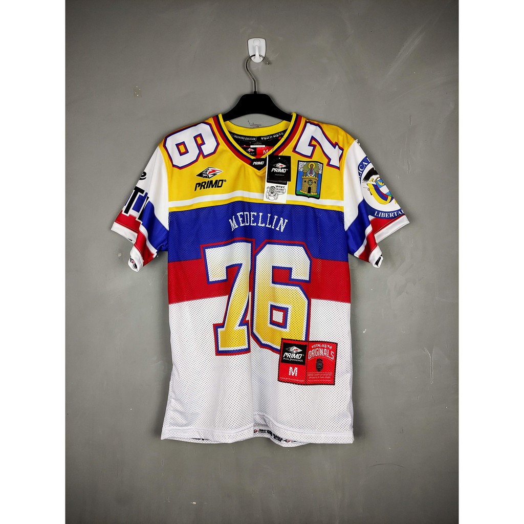 Nfl best sale jersey philippines