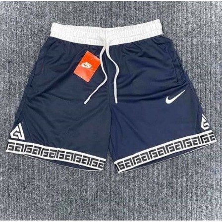 Giannis clearance shorts nike