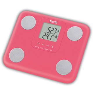 Tanita 150 kg Body Fat Analyzer, UM-070