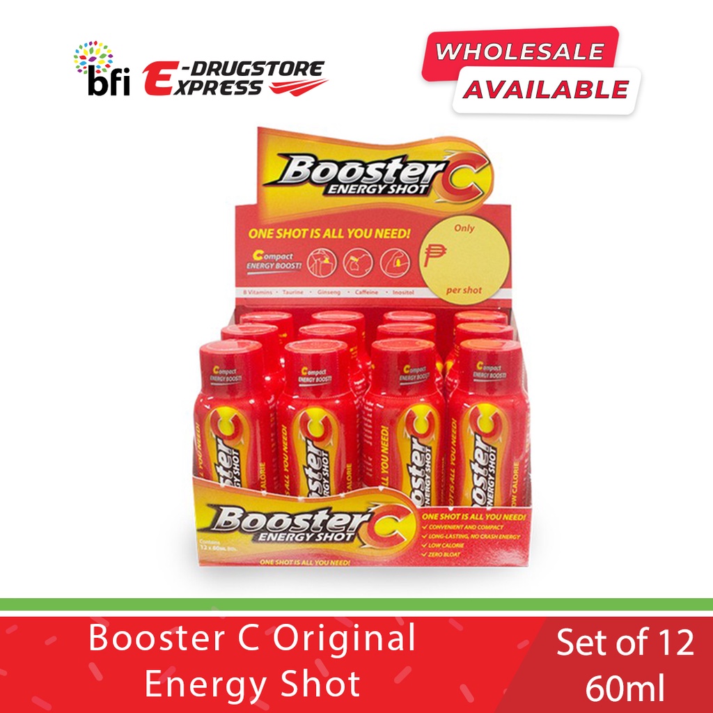Shop energy drink for Sale on Shopee Philippines