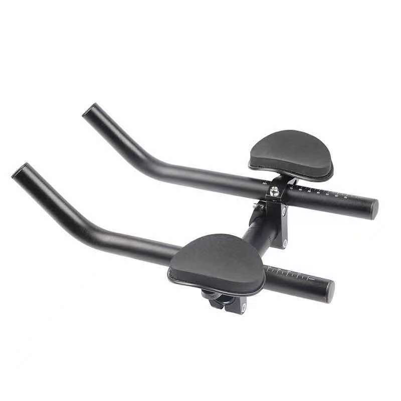 aluminum alloy long distance bike rest bar | Shopee Philippines