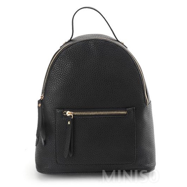 Shop mini backpack for Sale on Shopee Philippines