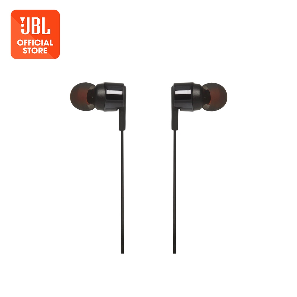 Jbl best sale earphones shopee