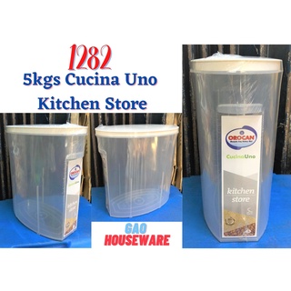 Shop flour storage containers for Sale on Shopee Philippines