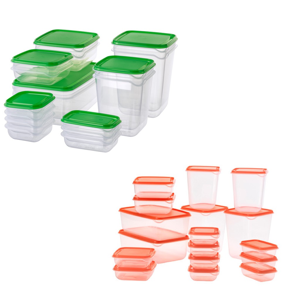 Shop flour storage containers for Sale on Shopee Philippines