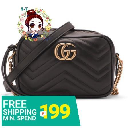 448065 gucci shop