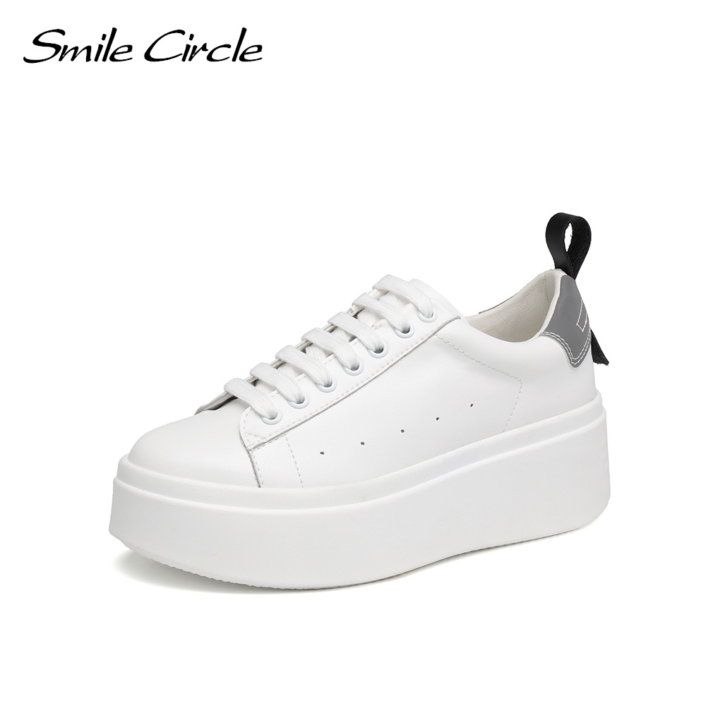 Platform hotsell shoes sneakers