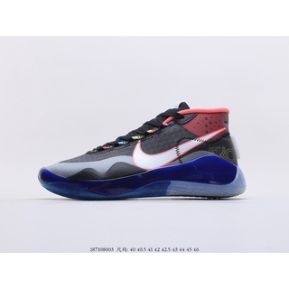 Nike kd outlet 12 price philippines