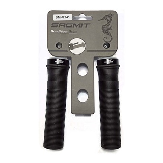 Sagmit hot sale handle grip